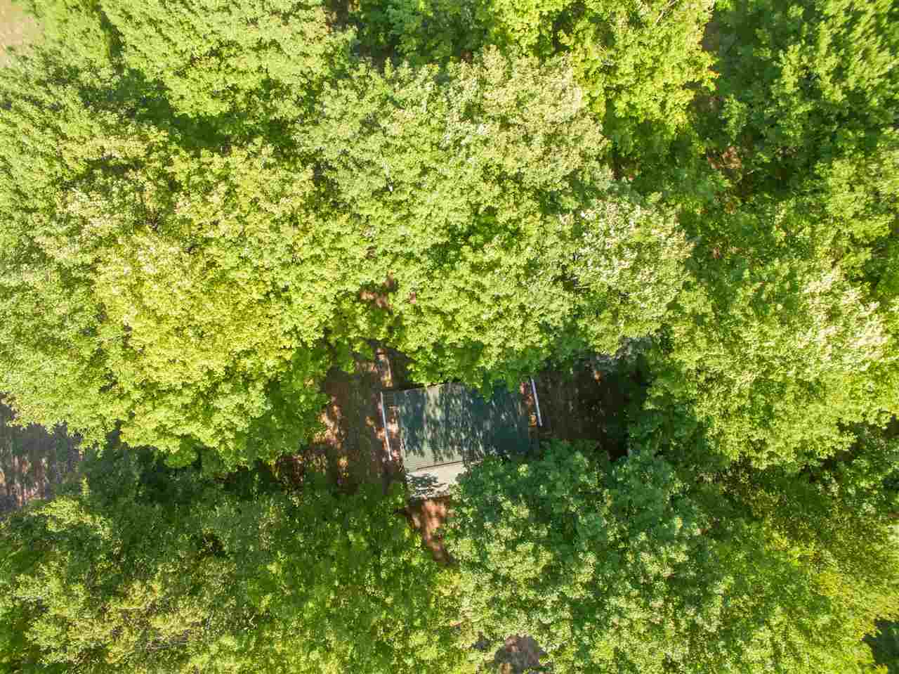 5418 North 3 Road Mesick, MI 49668 - Photo 15 of 18 1889060-14.JPG
