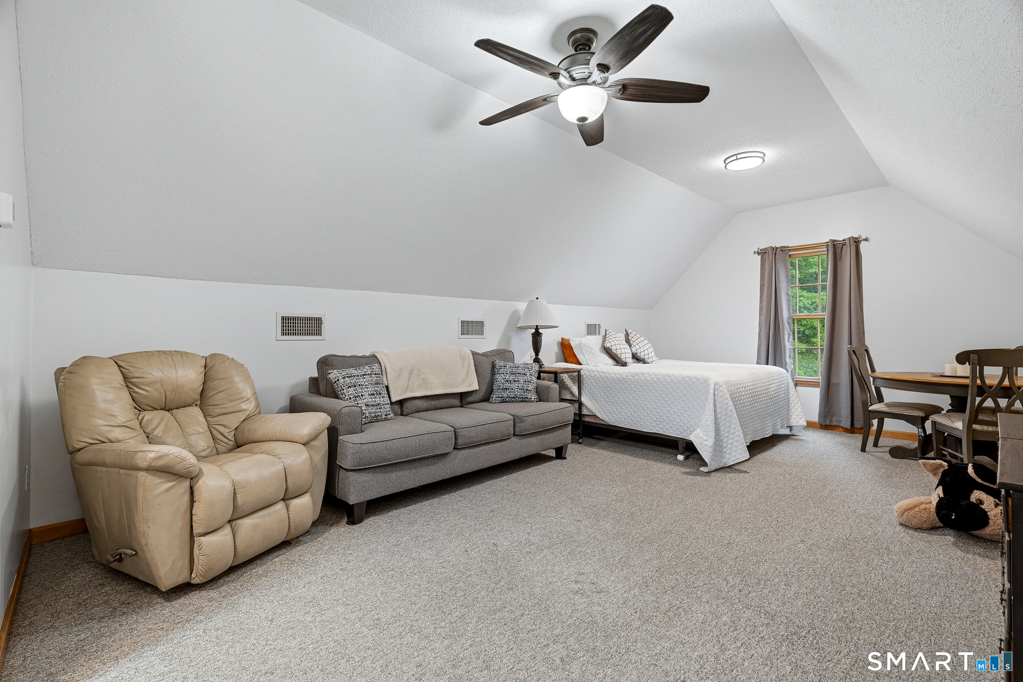 40 Chatham Fields Road East Hampton, CT 06424 - Photo 22 of 39