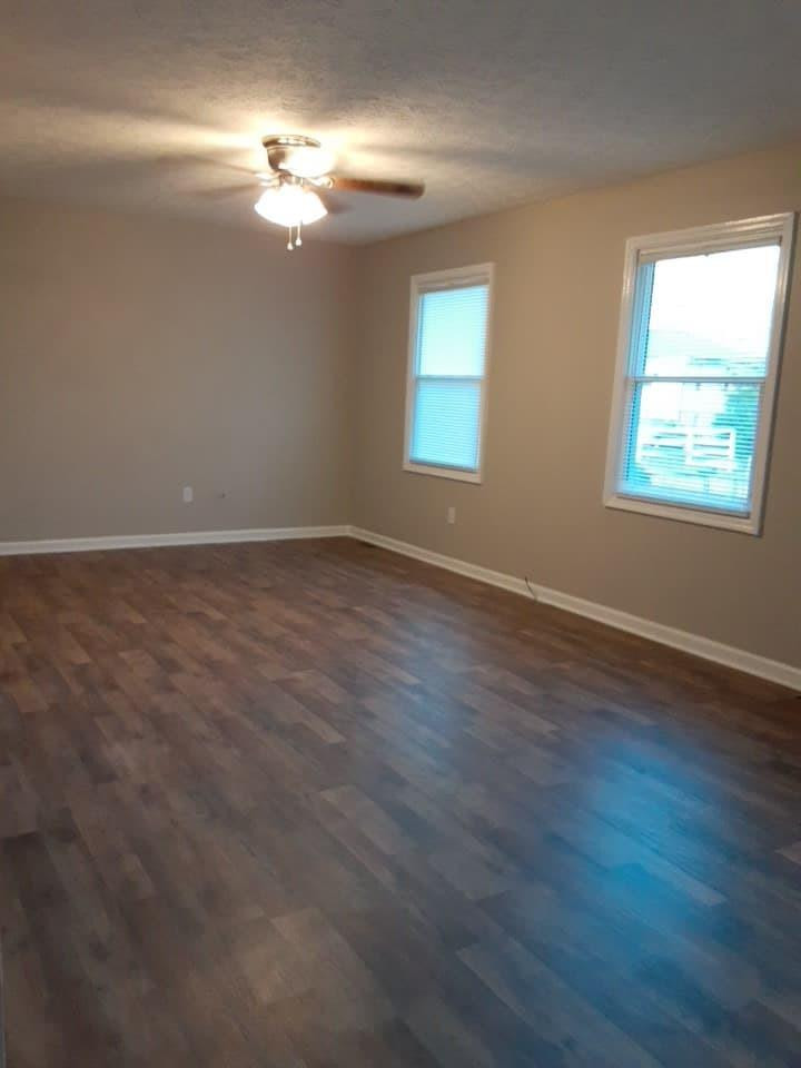 26 Reed Hill Berea, KY 40403 - Photo 12 of 30 Photo 12
