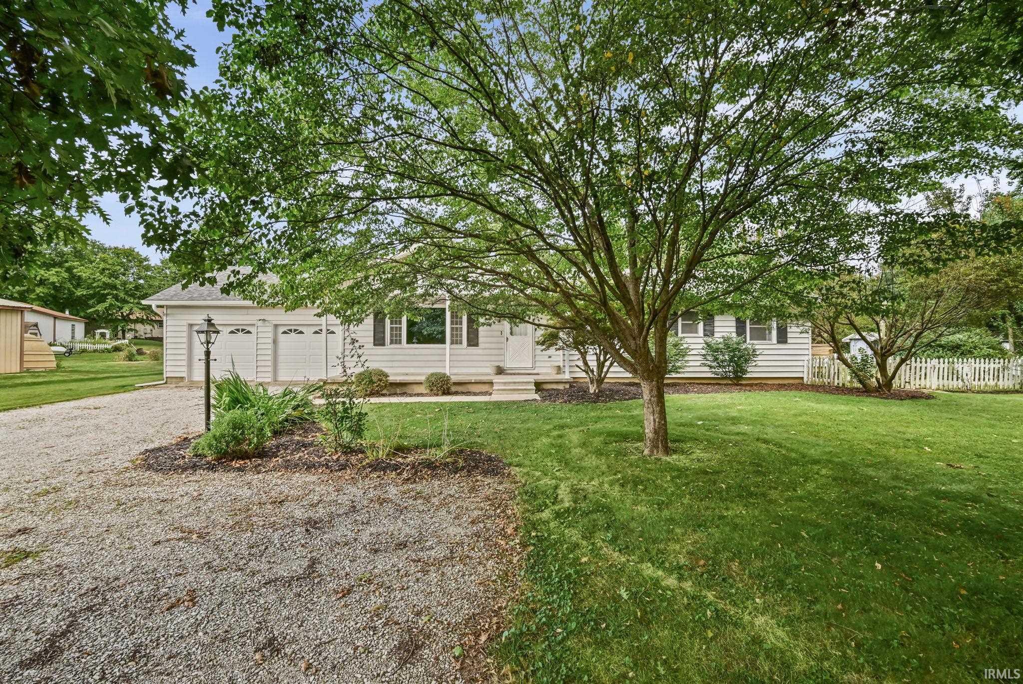 9410 State Rte 38 Lafayette, IN 47905 - Photo 1 of 33 Gallery Image 1