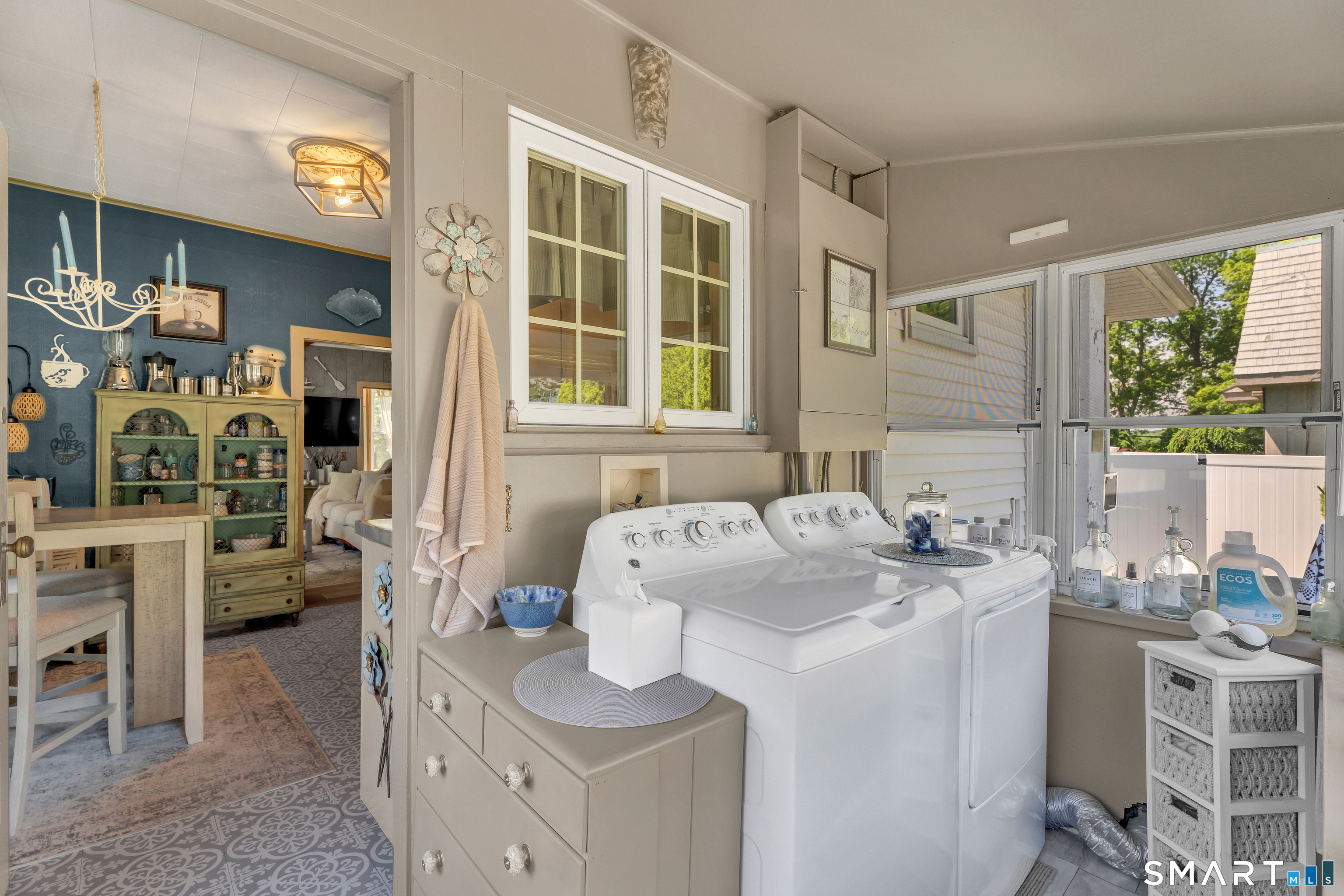 11 Soundview Avenue Madison, CT 06443 - Photo 15 of 40