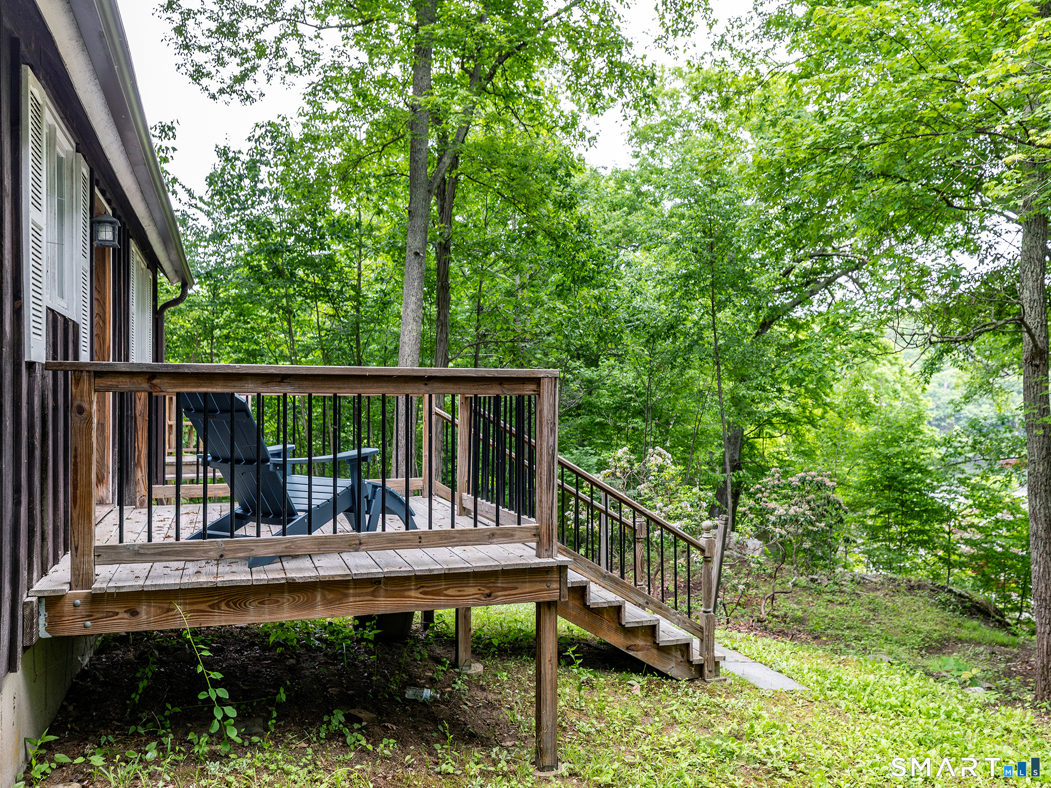 56 Tinker Hill Road Washington, CT 06777 - Photo 7 of 32
