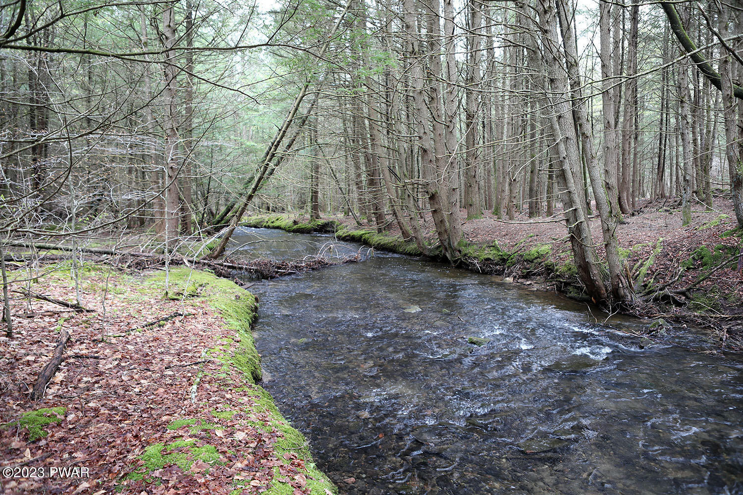 Lot E Spry Road Honesdale, PA 18431 - Photo 4 of 23
