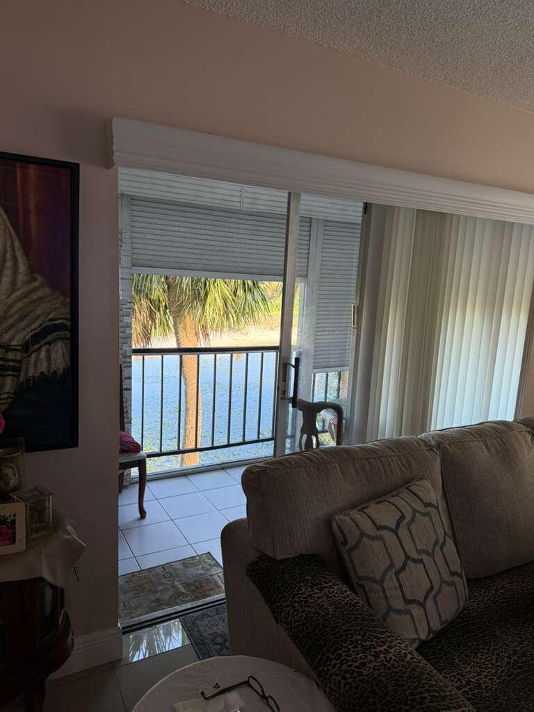 4164 Inverrary Drive, Unit 302 Lauderhill, FL 33319 - Photo 18 of 33 18