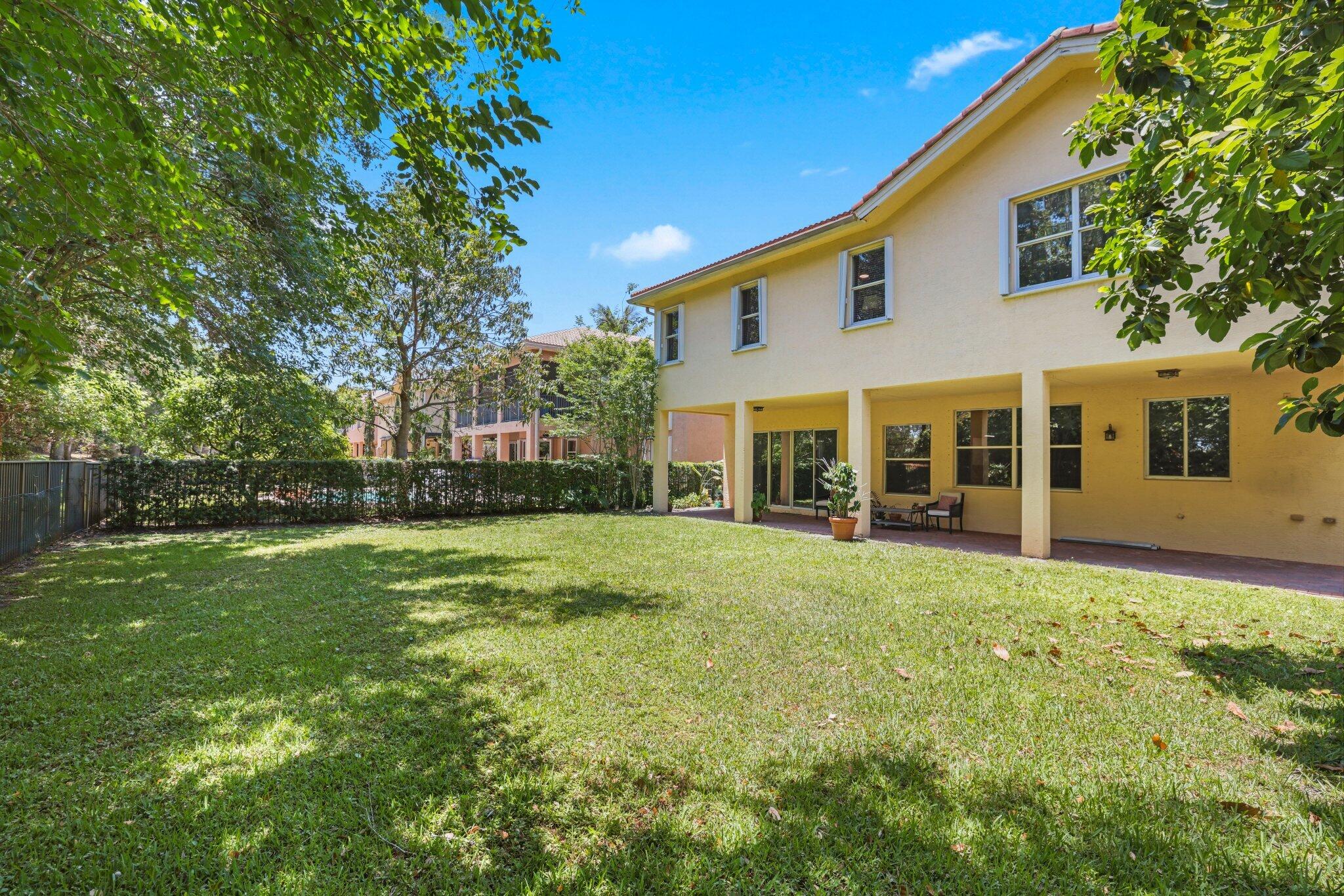 11157 Misty Ridge Way Boynton Beach, FL 33473 - Photo 28 of 82 11157 Misty Ridge Way - 33.jpg-SMALL