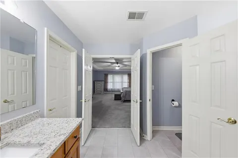 $495,000 | 1203 Big Tree Pointe, Villa Rica, GA 30180