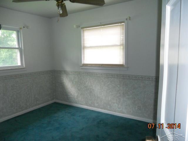 3415 Curtis Road Birch Run, MI 48415 - Photo 5 of 14 Bedroom 2
