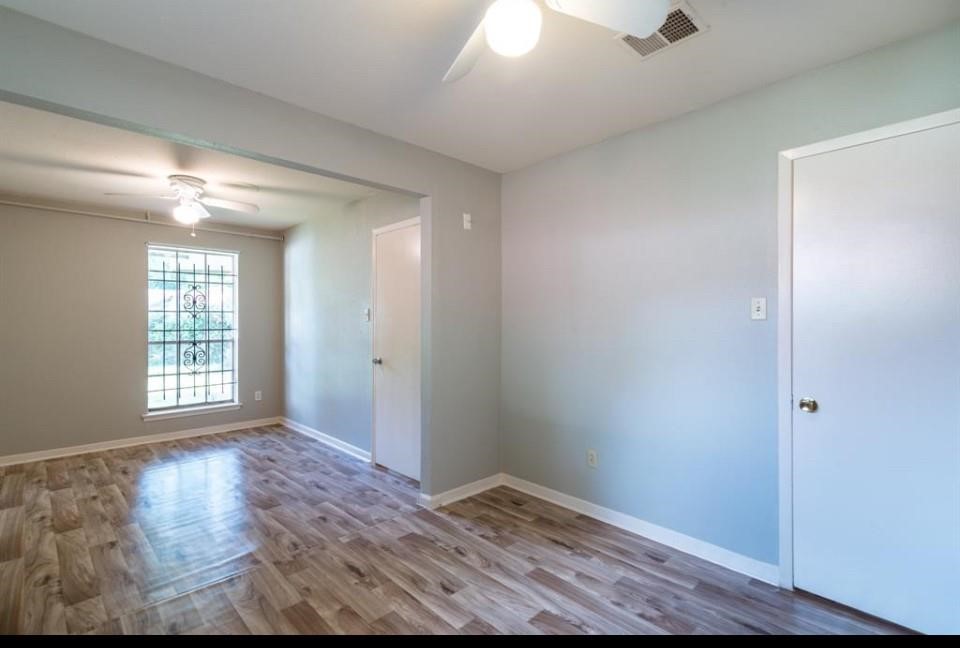 7621 Gleason Road Houston, TX 77016 - Photo 6 of 17