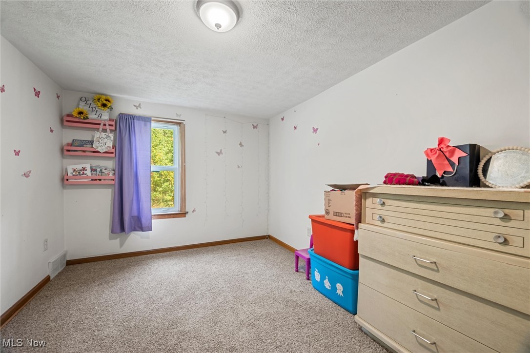 1759 Depot Road Salem, OH 44460 - Photo 14 of 45