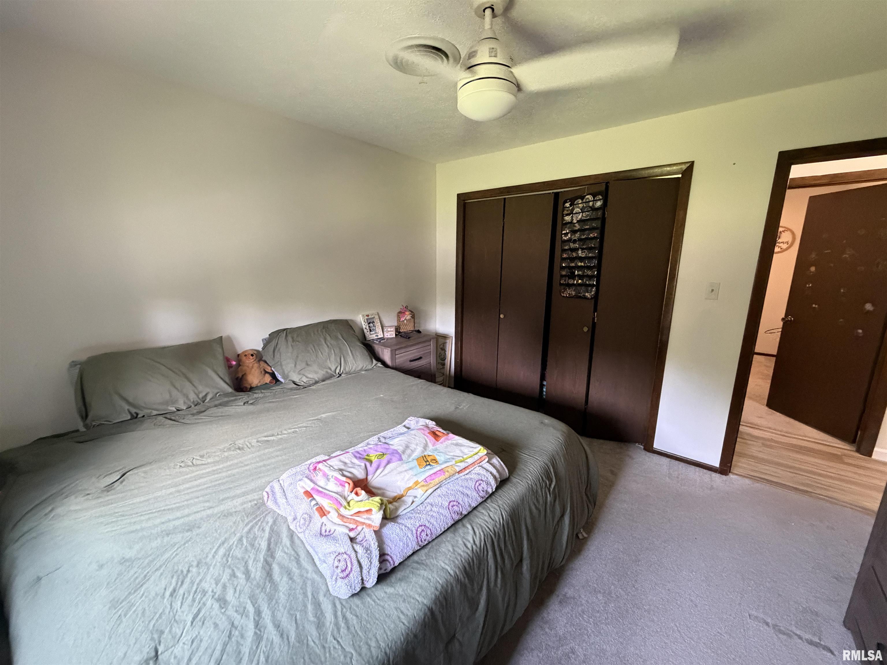 1207 South Roosevelt Road Taylorville, IL 62568 - Photo 27 of 34 Gallery Image 27