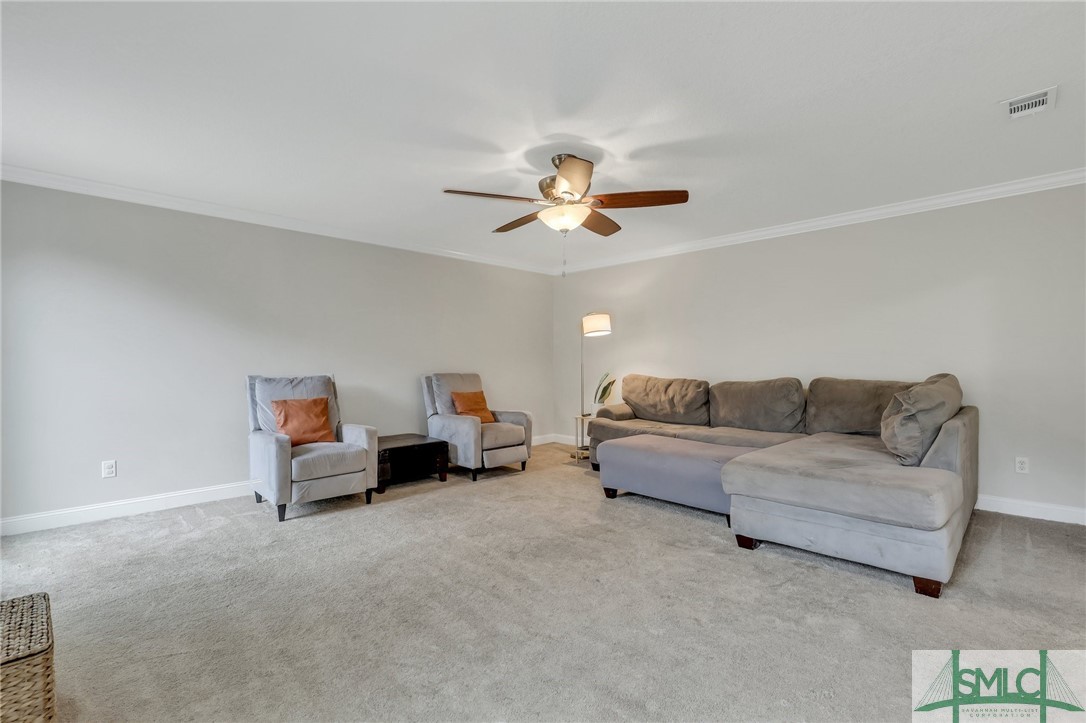 243 Prospect Loop Midway, GA 31320 - Photo 11 of 47