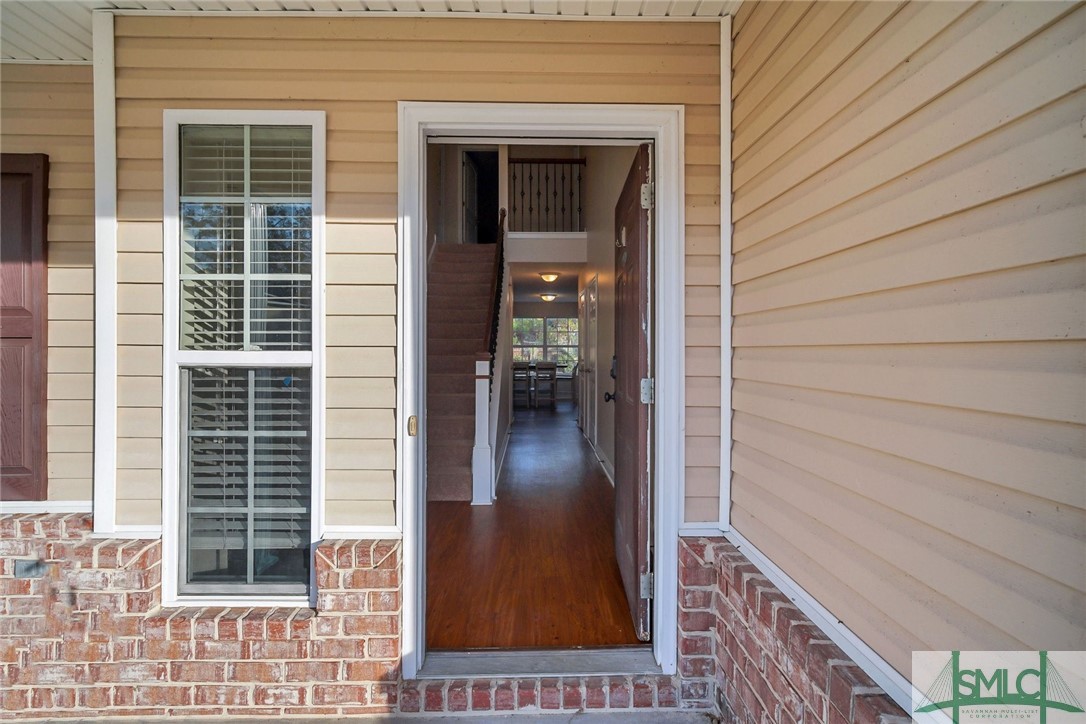 243 Prospect Loop Midway, GA 31320 - Photo 5 of 47
