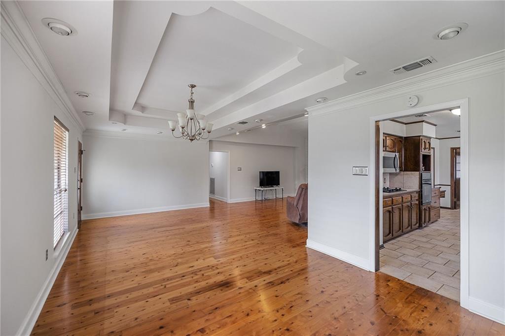13645 Ridgeview Drive Baton Rouge, LA 70817 - Photo 1 of 21 Gallery Image 1