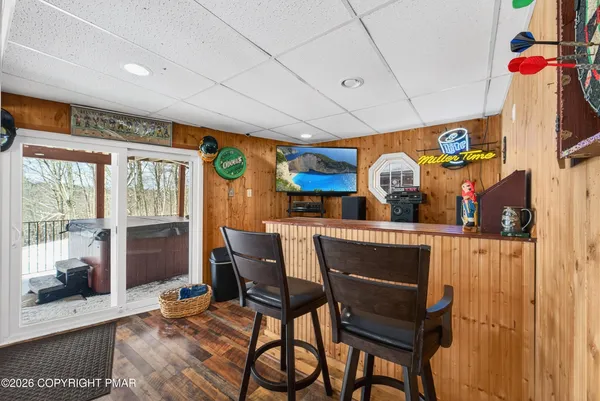 a kitchen with stainless steel appliances granite countertop a sink and a cabinets