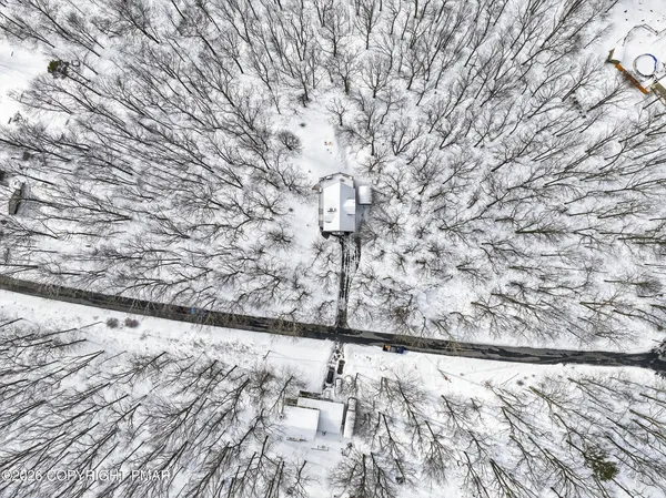 $339,900 | 3112 Spring Court, Bushkill, PA 18324