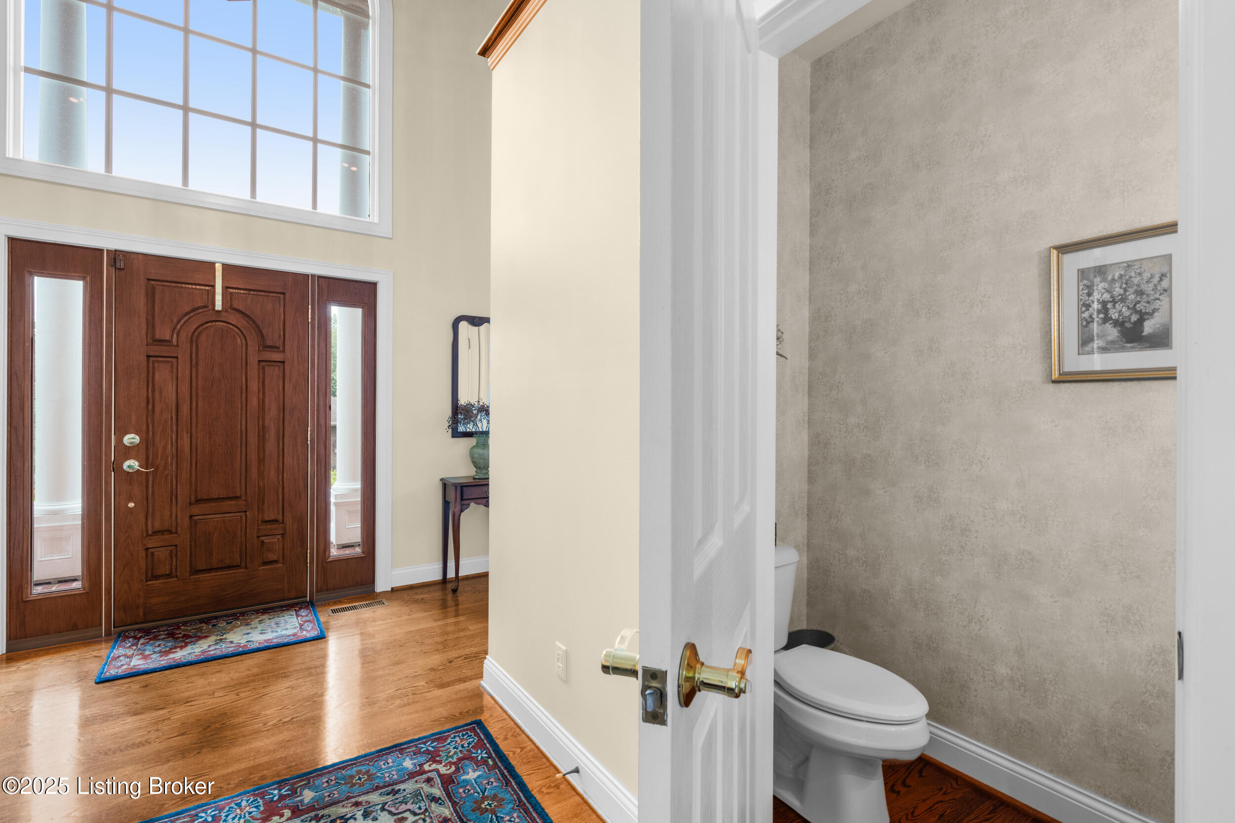 1817 Grand Ridge Road Louisville, KY 40214 - Photo 23 of 84 dsc06327