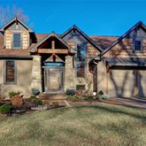 5541 Suwanee Road, Fairway, KS 66205