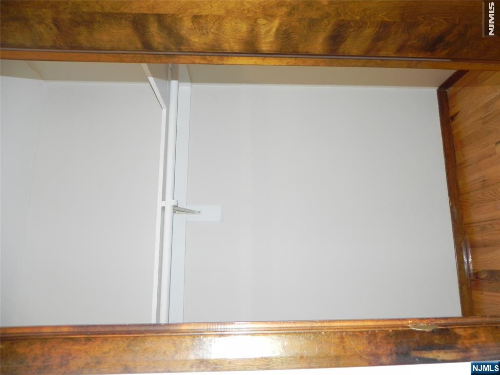 52 Wilson Street, Unit 2 Little Ferry, NJ 07643 - Photo 9 of 11 a view of small space