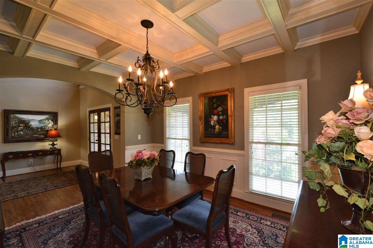 527 Sheffield Way Birmingham, AL 35242 - Photo 8 of 47