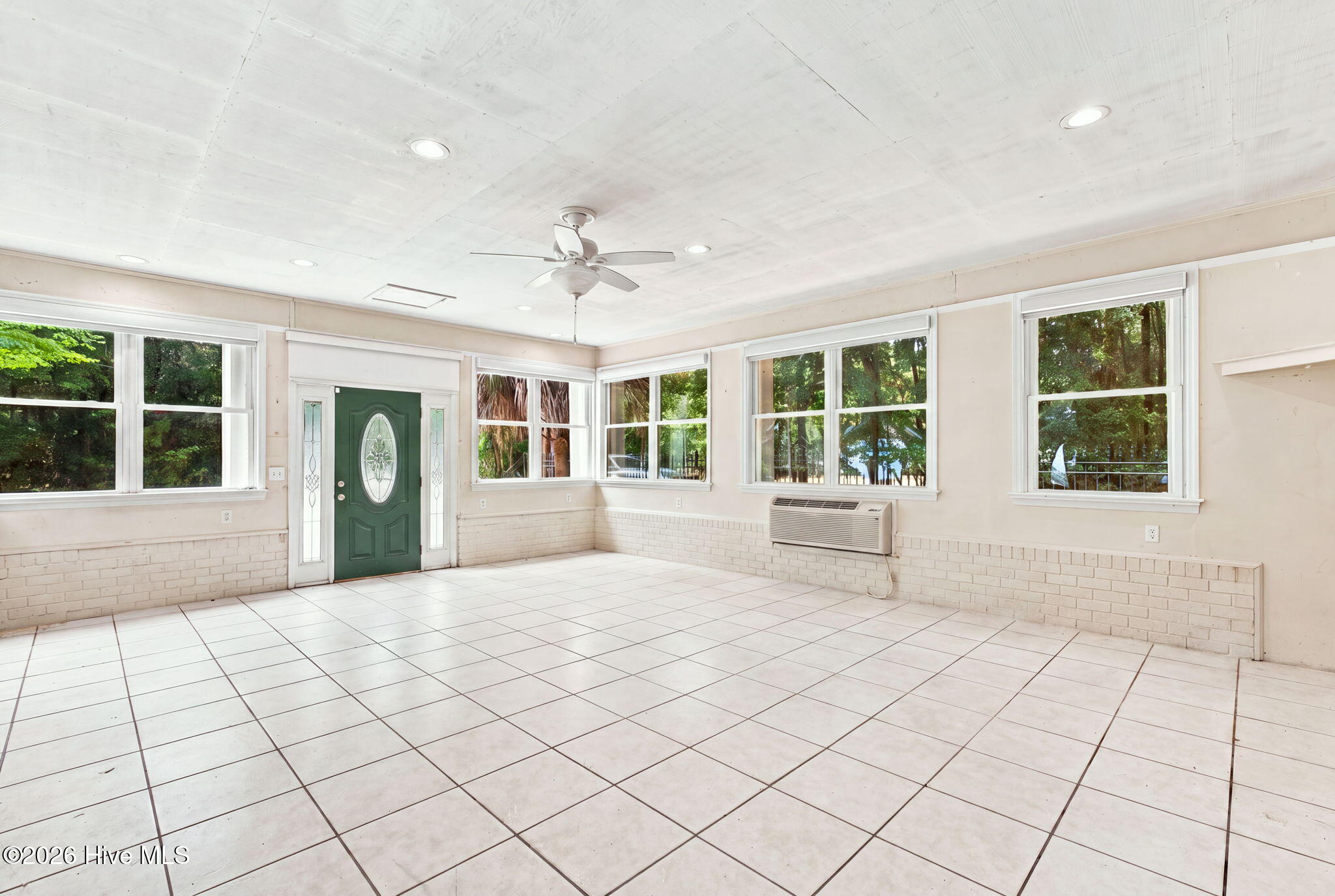 336 Spring Branch Road Southwest Supply, NC 28462 - Photo 20 of 34 Gallery Image 20