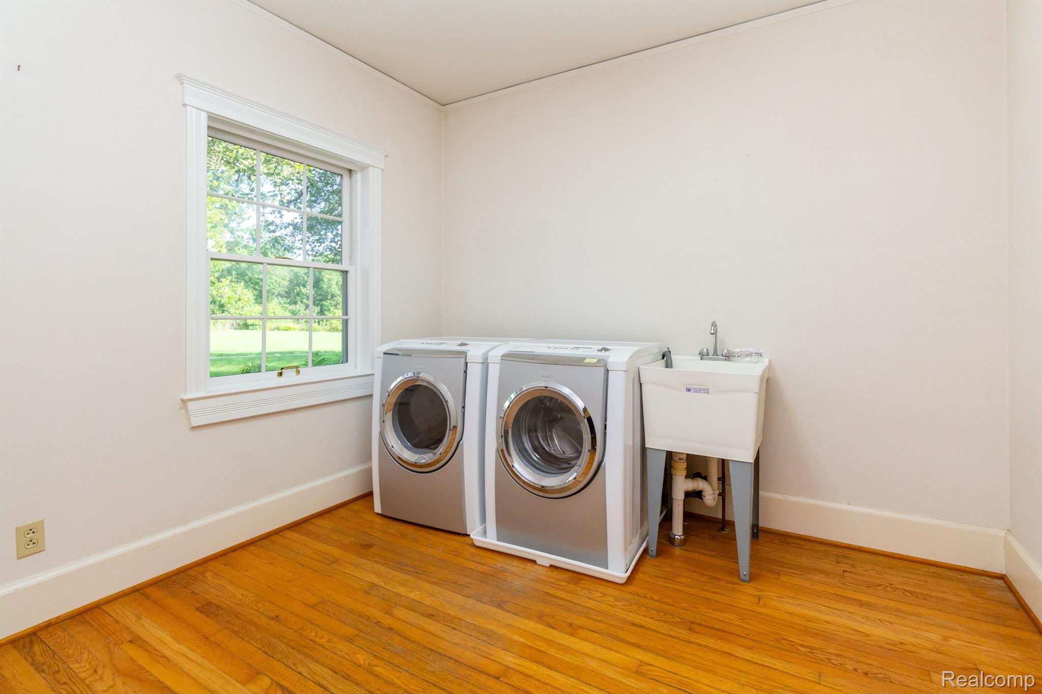 5444 Barber Road Metamora, MI 48455 - Photo 46 of 78 Gallery Image 46