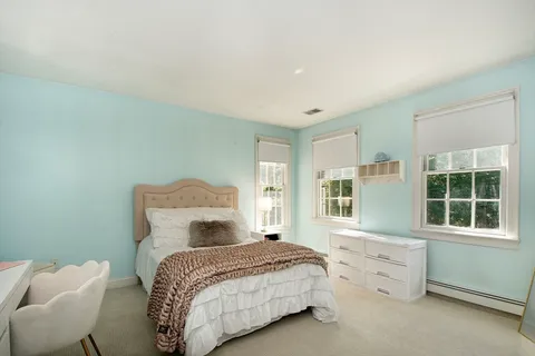$1,395,000 | 185 Booth Hill Road, Scituate, MA 02066