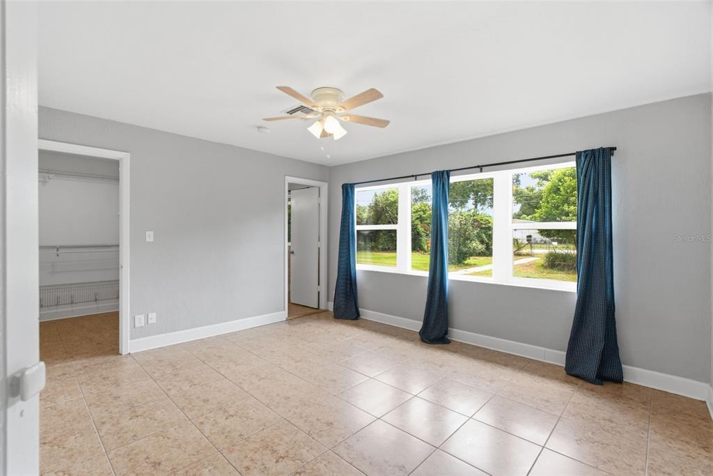 625 Limona Road Brandon, FL 33510 - Photo 23 of 44 Gallery Image 23