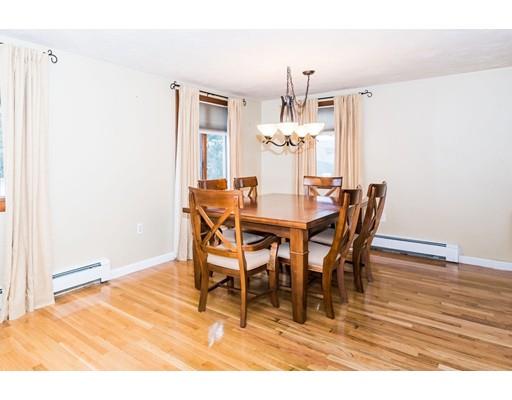 16 Warren Road Townsend, MA 01469 - Photo 11 of 29 Gallery Image 11