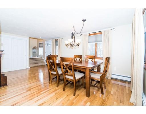 16 Warren Road Townsend, MA 01469 - Photo 12 of 29 Gallery Image 12