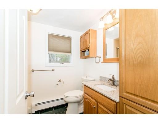 16 Warren Road Townsend, MA 01469 - Photo 13 of 29 Gallery Image 13