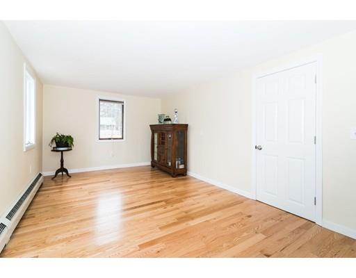 16 Warren Road Townsend, MA 01469 - Photo 14 of 29 Gallery Image 14