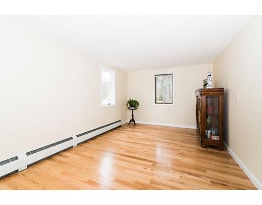 16 Warren Road Townsend, MA 01469 - Photo 15 of 29 Gallery Image 15
