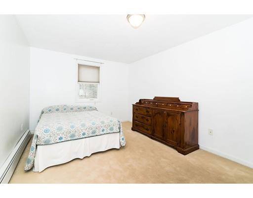 16 Warren Road Townsend, MA 01469 - Photo 16 of 29 Gallery Image 16