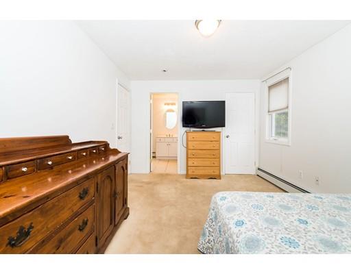 16 Warren Road Townsend, MA 01469 - Photo 17 of 29 Gallery Image 17