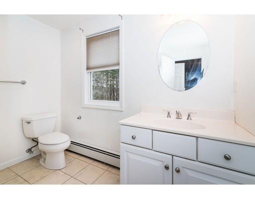 16 Warren Road Townsend, MA 01469 - Photo 18 of 29 Gallery Image 18