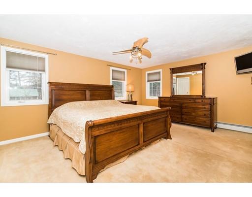 16 Warren Road Townsend, MA 01469 - Photo 19 of 29 Gallery Image 19