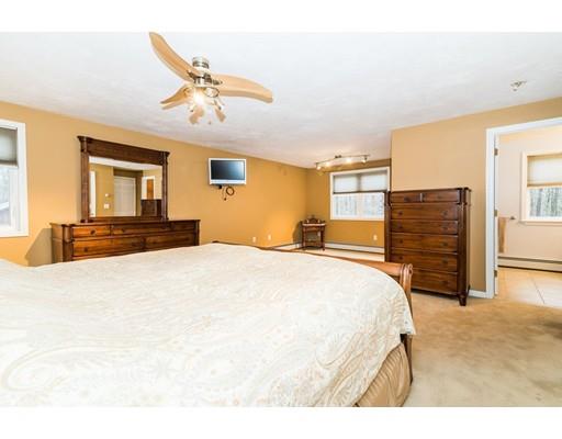 16 Warren Road Townsend, MA 01469 - Photo 20 of 29 Gallery Image 20