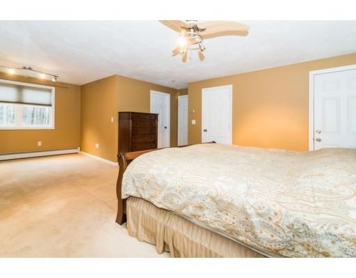16 Warren Road Townsend, MA 01469 - Photo 21 of 29 Gallery Image 21