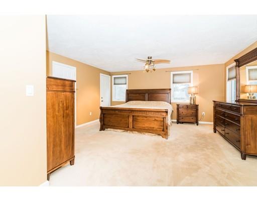 16 Warren Road Townsend, MA 01469 - Photo 23 of 29 Gallery Image 23