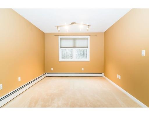 16 Warren Road Townsend, MA 01469 - Photo 24 of 29 Gallery Image 24
