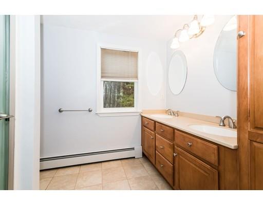16 Warren Road Townsend, MA 01469 - Photo 25 of 29 Gallery Image 25