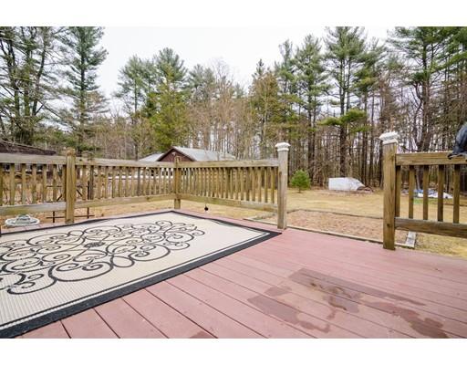 16 Warren Road Townsend, MA 01469 - Photo 26 of 29 Gallery Image 26