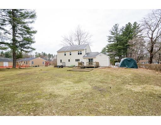 16 Warren Road Townsend, MA 01469 - Photo 27 of 29 Gallery Image 27