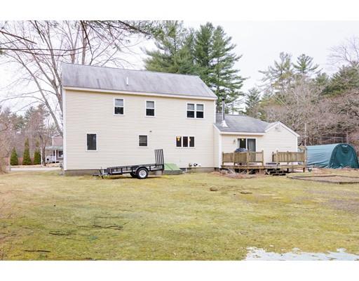 16 Warren Road Townsend, MA 01469 - Photo 28 of 29 Gallery Image 28