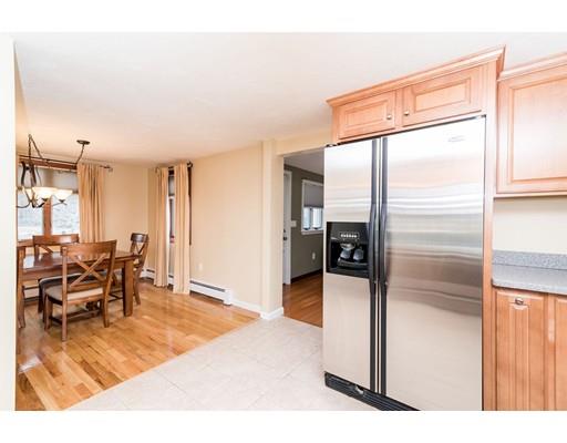 16 Warren Road Townsend, MA 01469 - Photo 10 of 29 Gallery Image 10