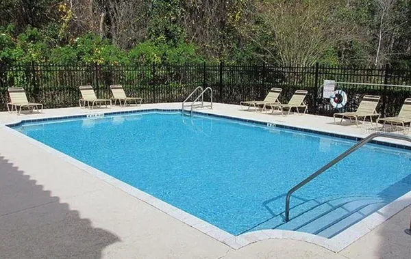 $295,000 | 102 Monroe Circle, Davenport, FL 33896