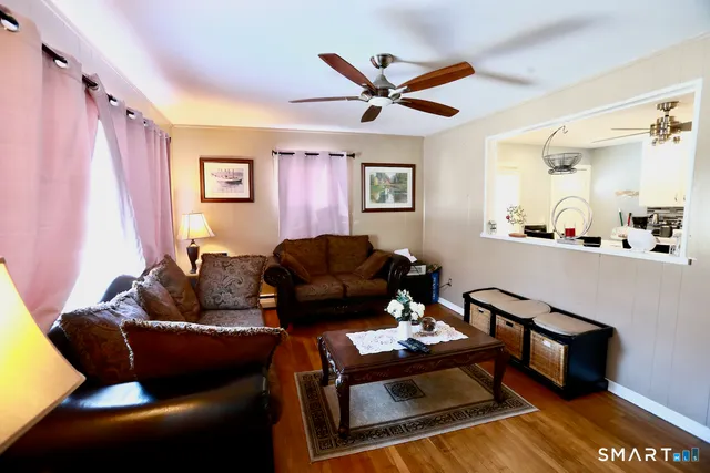 $349,000 | 235 Douglas Street, Bridgeport, CT 06606