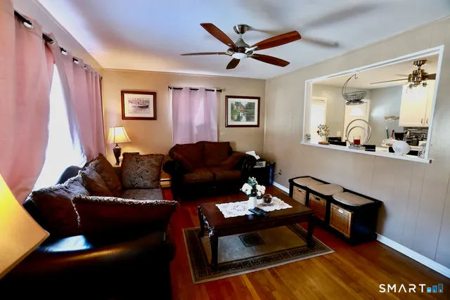 $349,000 | 235 Douglas Street, Bridgeport, CT 06606