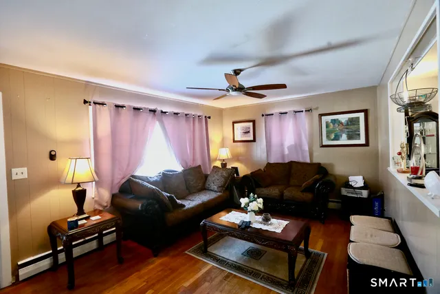 $349,000 | 235 Douglas Street, Bridgeport, CT 06606