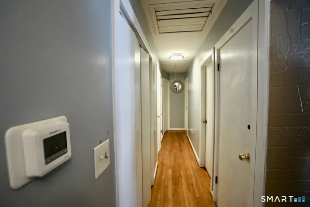 $349,000 | 235 Douglas Street, Bridgeport, CT 06606